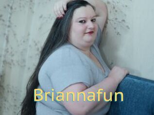 Briannafun