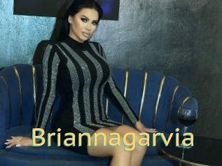 Briannagarvia