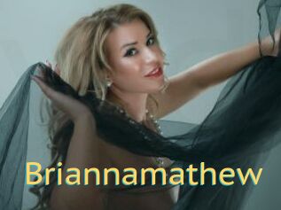 Briannamathew