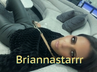 Briannastarrr