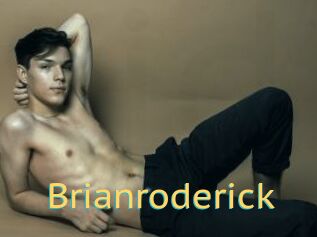 Brianroderick