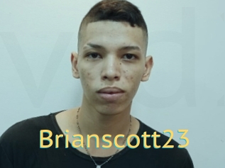 Brianscott23