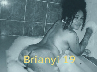 Brianyi_19