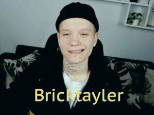 Bricktayler