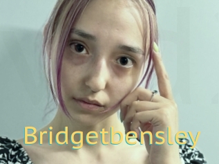 Bridgetbensley