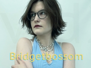 Bridgetbossom