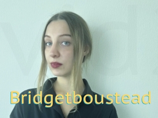 bridgetboustead Videos 2 X