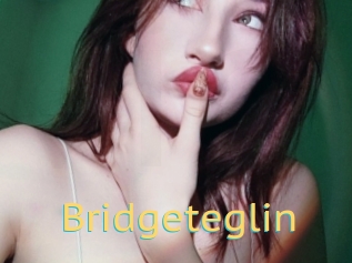 Bridgeteglin