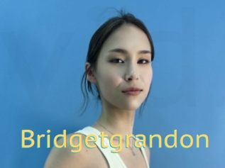 Bridgetgrandon