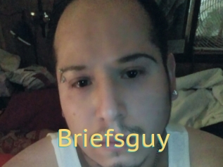 Briefsguy