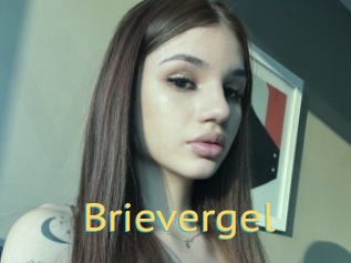 Brievergel