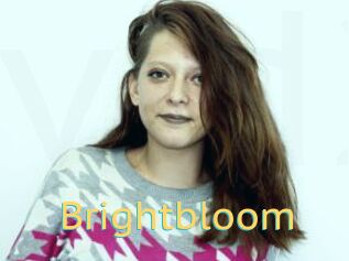 Brightbloom
