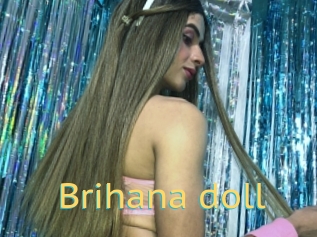 Brihana_doll