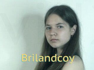 Brilandcoy