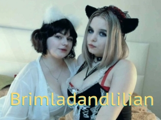 Brimladandlilian