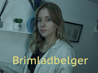 Brimladbelger