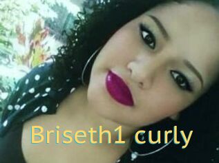 Briseth1_curly