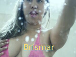 Brismar