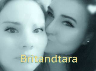 Britandtara