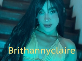 Brithannyclaire