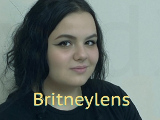 Britneylens