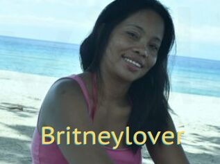 britneylover Videos 2 X