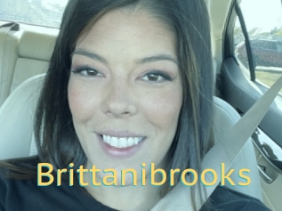 Brittanibrooks