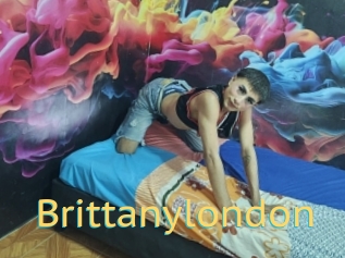 Brittanylondon