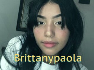 Brittanypaola