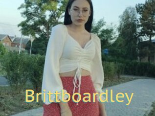 Brittboardley