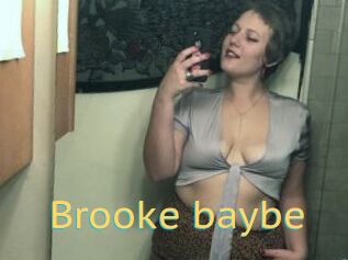 Brooke_baybe