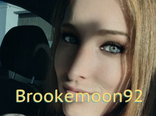 Brookemoon92