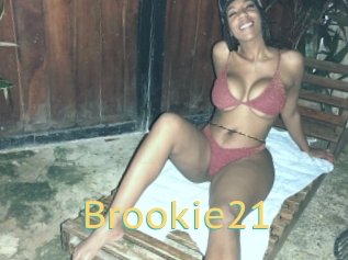 Brookie21