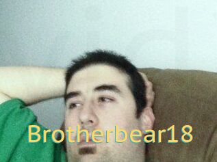 Brotherbear18