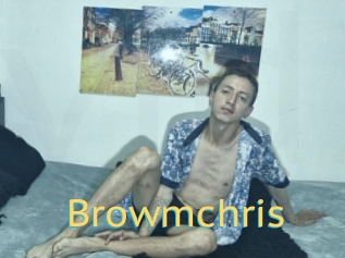 Browmchris