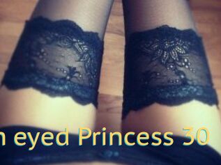 Brown_eyed_Princess_30