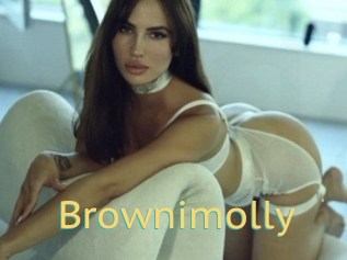 Brownimolly