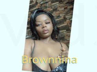 Brownnina