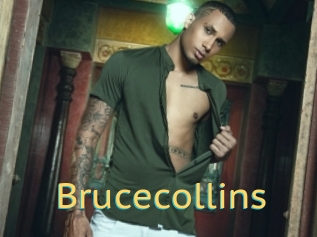 Brucecollins