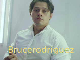 Brucerodriguez