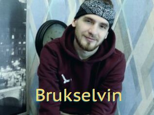Brukselvin