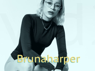 Brunaharper