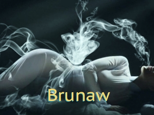 Brunaw