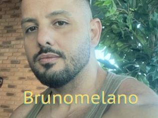 Brunomelano