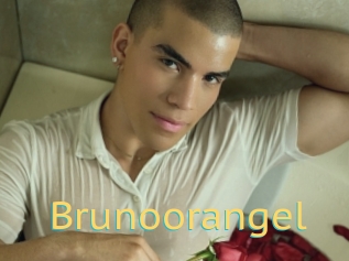 Brunoorangel