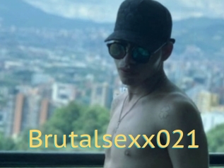 Brutalsexx021