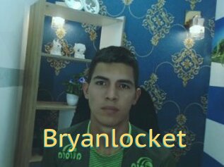 Bryanlocket