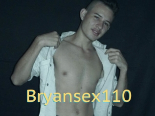 Bryansex110