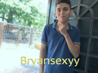 Bryansexyy