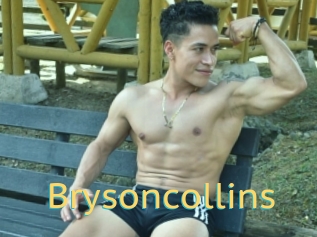 Brysoncollins